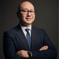 ANTONIO PALERMO