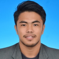 Mohamad Nasharuddin Ismail
