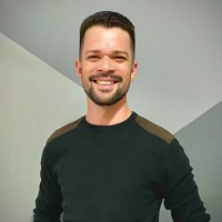 Davi Sobral