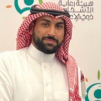 Meshari Aljohani