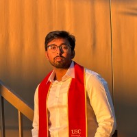 Shivansh Amattya