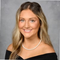 Morgan Courtney