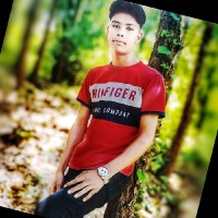 Alimul Islam