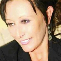 Debbie Jones