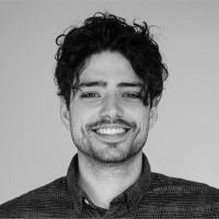 Daan Sybesma