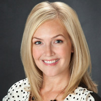 Kelly Schaeffer