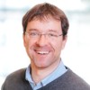 Stefan Wallstein