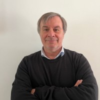 Miguel Luengo
