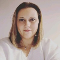 Rebecca Price-Palmer Mcicm Apam
