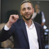 Alik Vardanyan