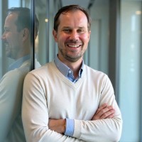 David Popiel, Md Mph