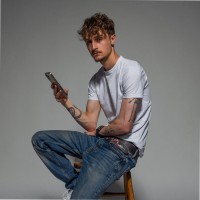 Reece Wright