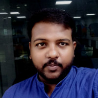 Mohan Kumar