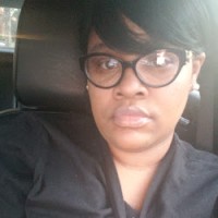 Latasha Greene