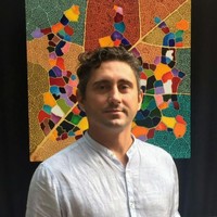 Danilo Blancato