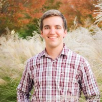 Zachary Griffith