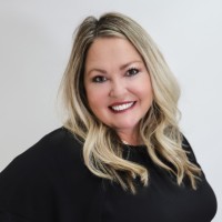 Holly Schmidt