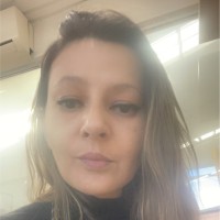 ELIZABETH GONZALEZ DEL VALLE