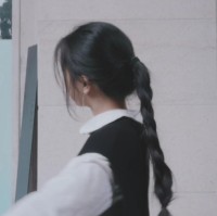 陈白露