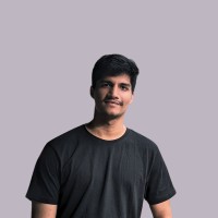 Darshan Kulkarni