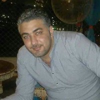 Mohamed Elfarra