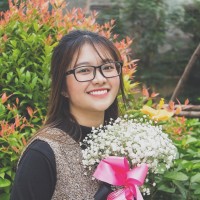 Endy Nguyen