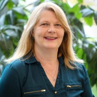 Joanne Leblanc