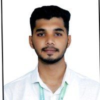 Md Dada Khalander