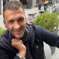 Michele Napoli