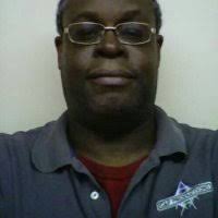 Darnell D Garrison