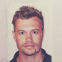 Justin Kennedy