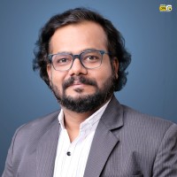 Amit Khandare