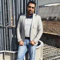 Mohsen Omran