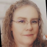 Rebecca Field