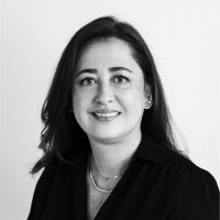 Fabiola  Tutida Tutida
