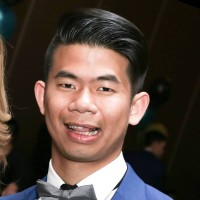 Keith Hew