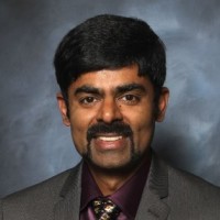Dhivakaran Muruganantham