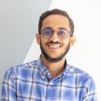 Denny Santana Dominguez