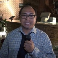 Paul Chua