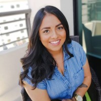 Susana Vargas