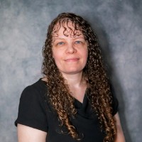 Emily Strong