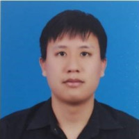 Kanasit Sooksathein