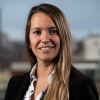 Dahiana Cortazzo