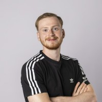 Lukas Brunner