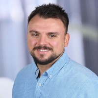Oleh Kramar