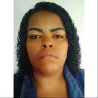 Juliana Catarina Da Silva Do Espírito Santo