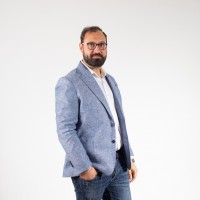 Raffaele Orteca