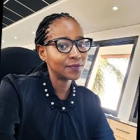 Phildah Lungu