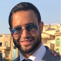 Abdallah Maged