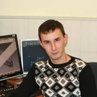 Stanislav Zhuchenko